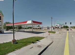 13125 Q St, Omaha, NE 68137